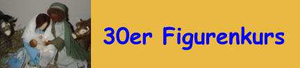 30er Figurenkurs