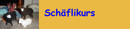 Schflikurs