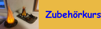 Zubehrkurs