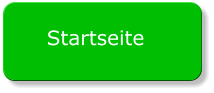 Startseite