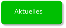 Aktuelles