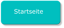 Startseite