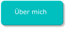 ber mich