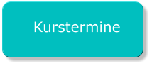 Kurstermine