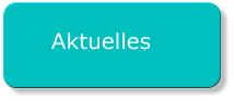 Aktuelles